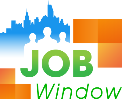 Job Window