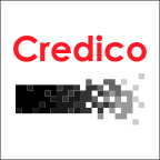 Credico Digital Documents