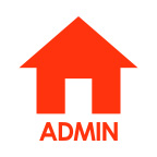 Document Center