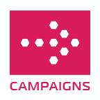 Campaigns