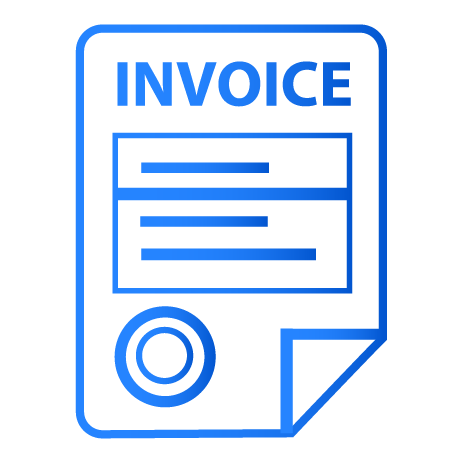 Invoice