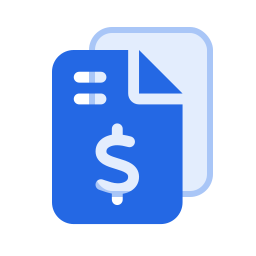 Payroll (Dev)
